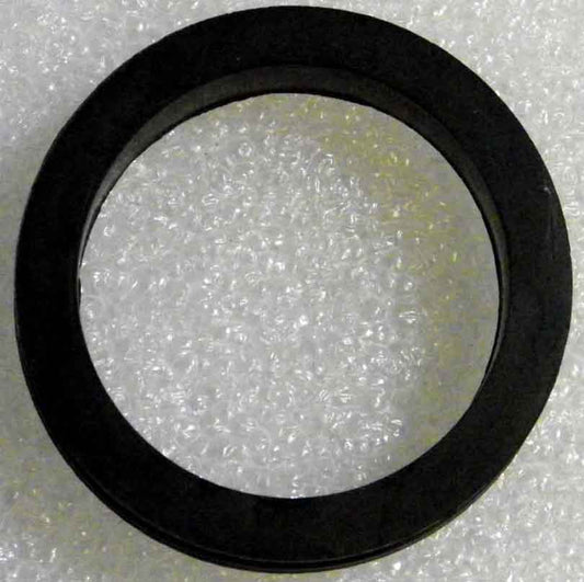 Rubber Grommet,Crankcase Plunger Johnson / Evinrude 40 - 90 Hp E-Tec 04-16 OEM# 347245