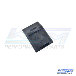 Water Deflector Yamaha 300 - 350 Hp V8 4-Stroke 07-19 OEM# 6AW-14664-00-00,