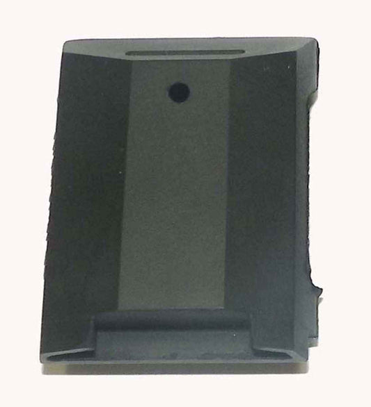 Water Deflector Yamaha 200 - 250 Hp V6 4-Stroke 02-21 OEM# 69J-14664-00-00