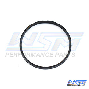 Oil Pump Seal Yamaha 150 - 300 Hp 4-Stroke 09-22 OEM# 6CB-11355-00-00