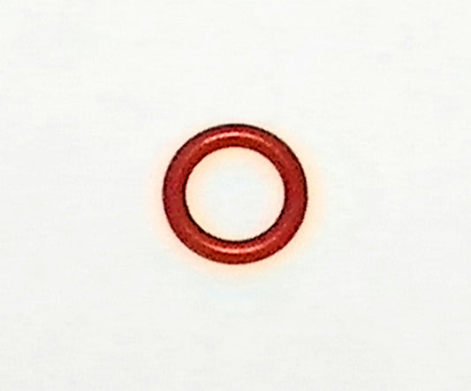 O-Ring, Temperature Sensor Mercruiser / Mercury / Mariner 20 - 400 Hp 96-18 OEM# 25-62702