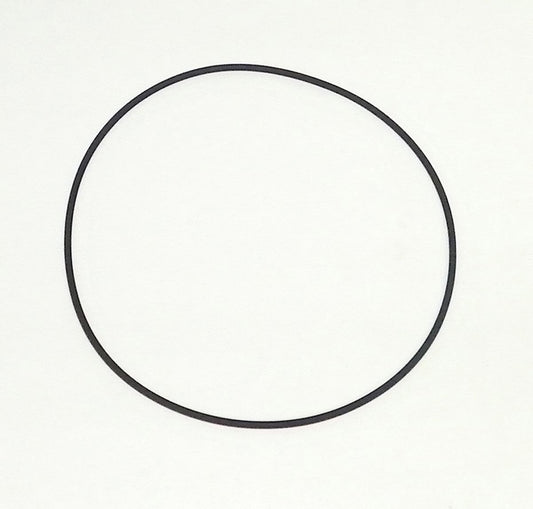 O-Ring, End Cap Mercury / Mariner 200 - 300 Hp OEM# 25-855426