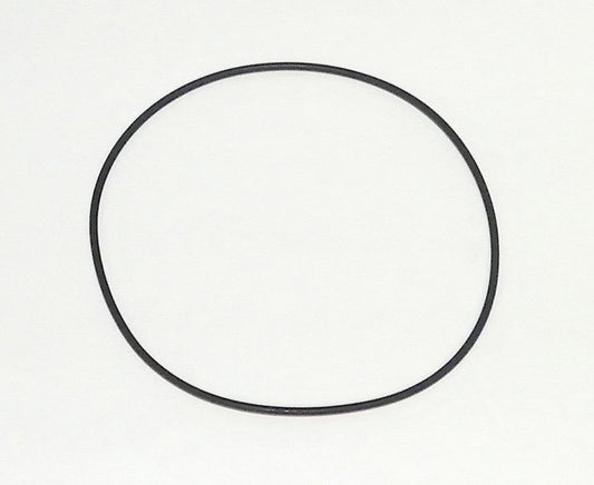 O-Ring, End Cap Mercury / Mariner /  Mercruiser 30 - 150 Hp 72-97 OEM# 218,