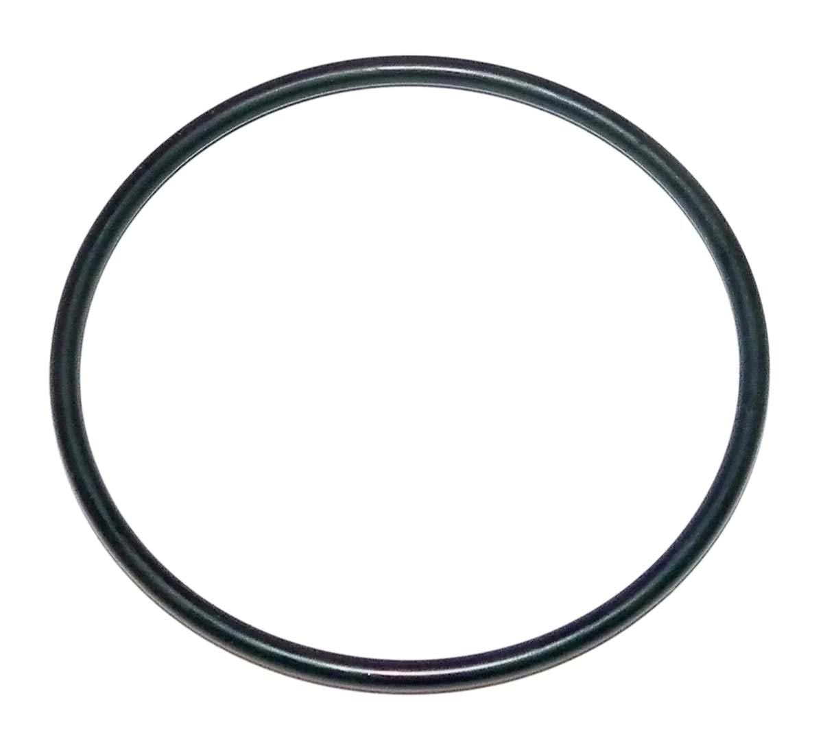 O-Ring, Crankshaft Chrysler / Force / Mercury / Mariner /  Mercruiser / Yamaha 6 - 300 Hp OEM# 25-90011,