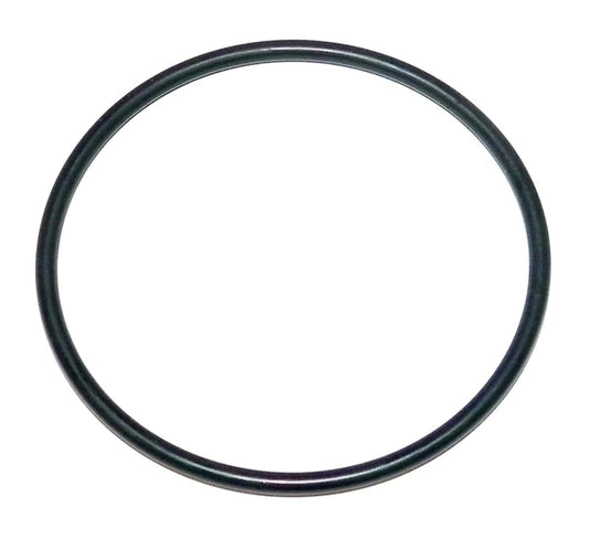 O-Ring, Crankshaft Chrysler / Force / Mercury / Mariner /  Mercruiser / Yamaha 6 - 300 Hp OEM# 25-90011,