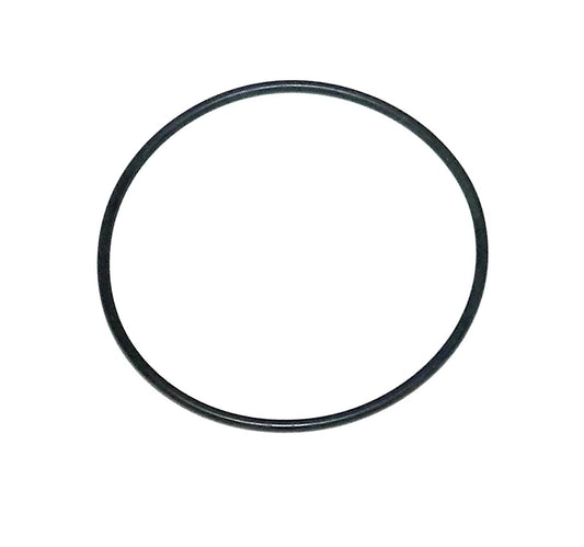O-Ring, End Cap Mercury / Mariner 65 - 250 Hp OEM# 2406,