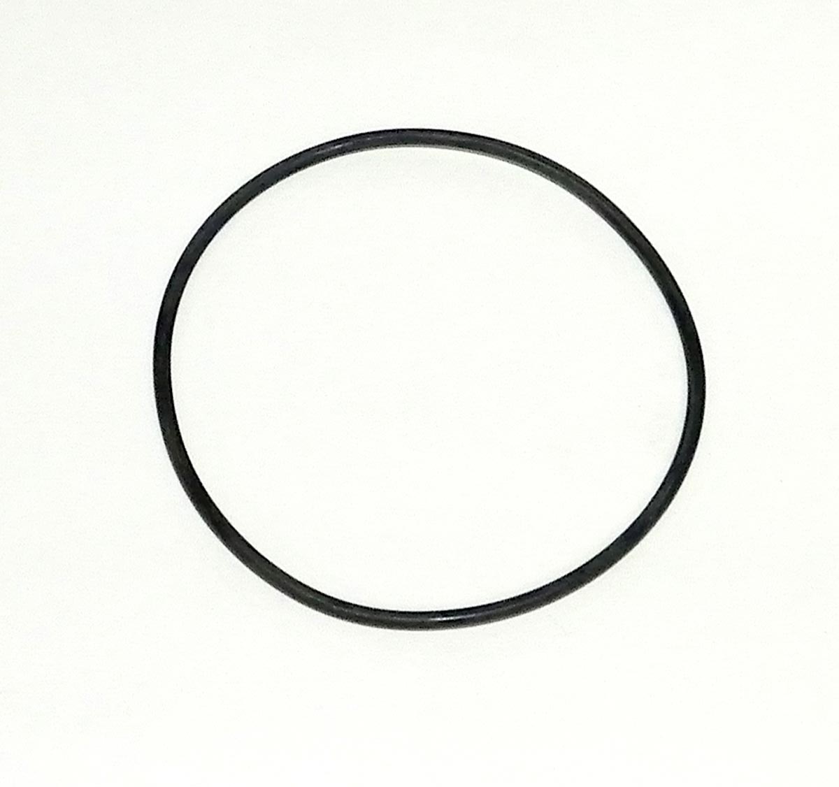 O-Ring, End Cap Mercury / Mariner /  Mercruiser 70 - 240 Hp OEM# 25-54029