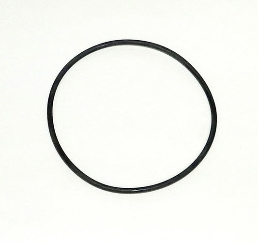 O-Ring, End Cap Mercury / Mariner /  Mercruiser 70 - 240 Hp OEM# 25-54029
