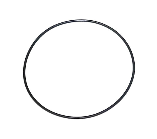 O-Ring, End Cap Mercury / Mariner 110 - 300 Hp OEM# 25-67207