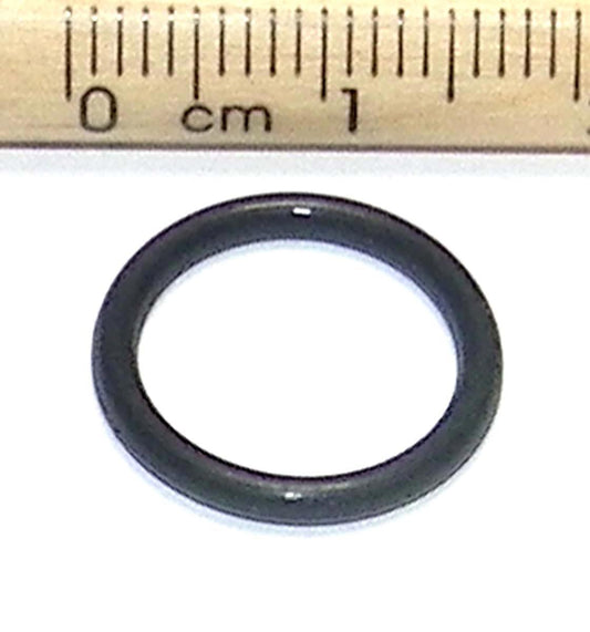 O-Ring, Oil Block Off Force / Mercruiser / Mercury / Mariner 9.9 - 250 Hp 88-98 OEM# 25-32509