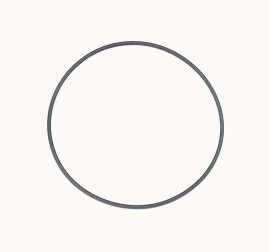 O-Ring, End Cap Mercury / Mariner 150 - 250 Hp OEM# 25-67206