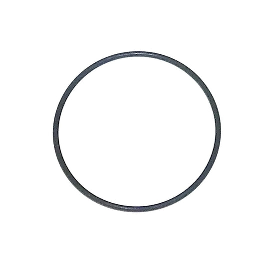 O-Ring, Crankshaft Mercury / Mariner 35 - 300 Hp OEM# 18-7414-9,