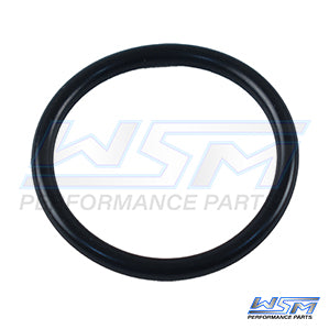 O-Ring, Hose Fitting Mercury 135 / 400 Hp 4 / 6 Cyl Verado OEM# 25-892077,