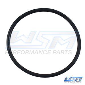 O-Ring, Adapter Plate Mercury / Mercuriser Verado 6 Cyl OEM# 846594,