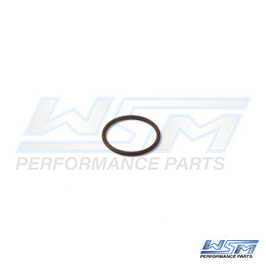 O-Ring, Fuel Filter Nut Johnson / Evinrude 90 - 175 Hp 84-01 OEM# 0124369