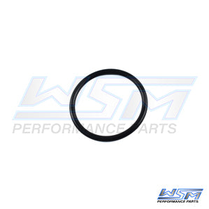 O-Ring, Tilt Outer Yamaha 115 - 300Hp 2 / 4 Stroke OEM# 64E-43866-00-00,