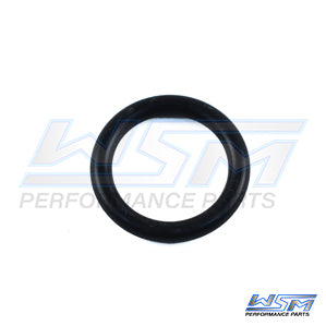 O-Ring, Tilt InnerYamaha 115 - 300 Hp 2 / 4 Stroke OEM# 64E-43867-00-00,