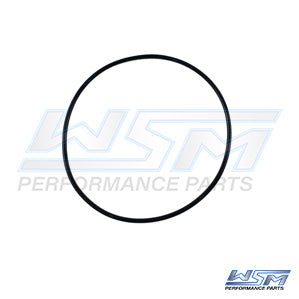 O-Ring, Water Pump Housing Yamaha 200 - 300 Hp 4.2 Liter 10-22 OEM# 93210-94003-00,