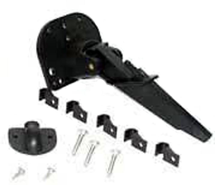 Speedometer Pitot Kit