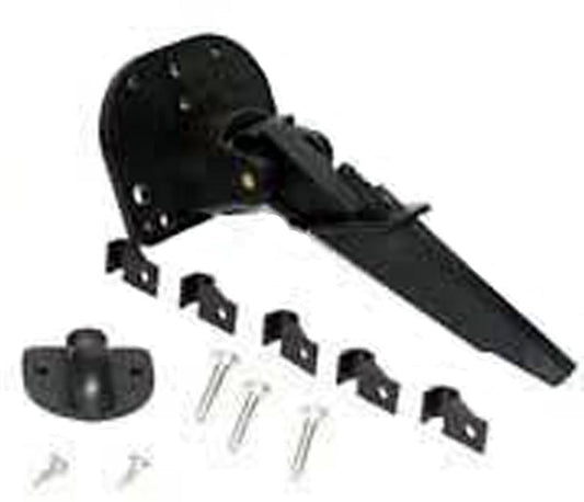 Speedometer Pitot Kit