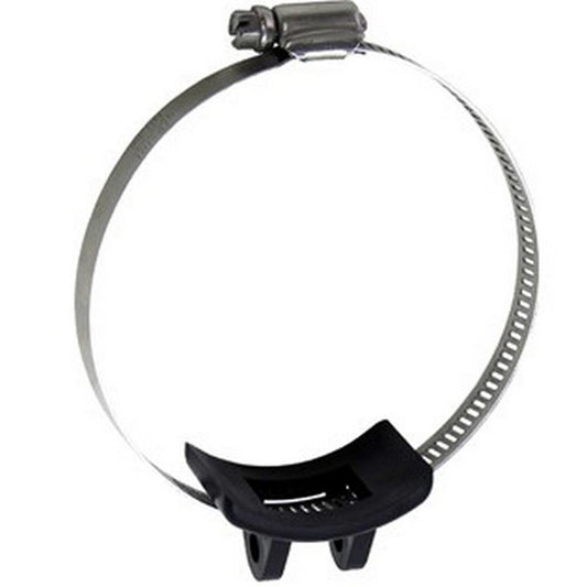 Trolling Motor Transducer Mount