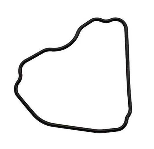Gasket, Breather Mercury / Yamaha 9.9 / 15 Hp 4-Stroke 98-07 OEM# 26-850850,