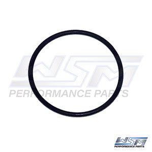 O-Ring Yamaha 9.9 / 15 / 60 - 90 Hp / 500 - 1300 OEM# 93210-46M16-00,