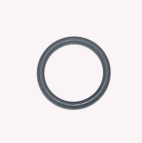 O-Ring, Crankshaft Yamaha 2.5 - 20 / 75 - 115 / 300 / 350 Hp 94-22 OEM# 93210-207A0-00,