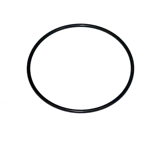 O-Ring, Crankshaft Yamaha 9.9 - 30 Hp OEM# 93210-56M80-00