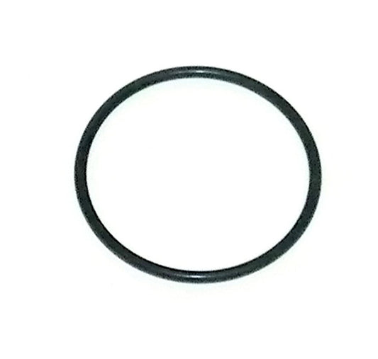 O-Ring, Intake Mercury / Yamaha 9.9 - 60 Hp 88-21 OEM# 25-8250572,