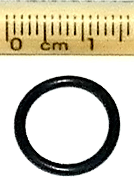 O-Ring Yamaha 25 - 60 Hp / 200 - 700 85-25 OEM# 93210-12MG9-00,