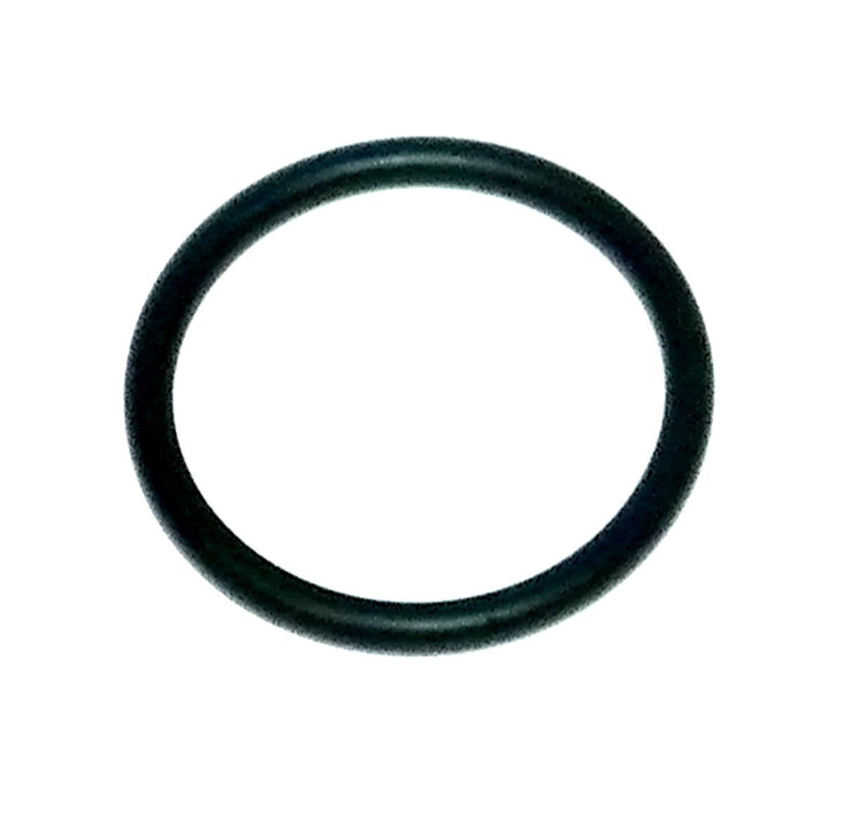 O-Ring, Crankshaft Yamaha 30 / 40 Hp 4-Stroke 00-08 OEM# 93210-34MJ6-00