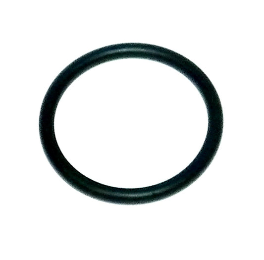 O-Ring, Crankshaft Yamaha 30 / 40 Hp 4-Stroke 00-08 OEM# 93210-34MJ6-00