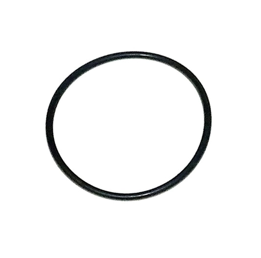 O-Ring, Crankshaft / Intake Mercury / Yamaha 30 / 60 Hp 4-Stroke 00-21 OEM# 25-856525,