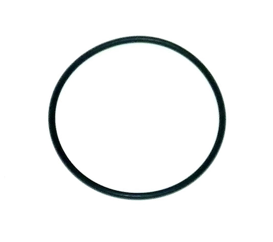 O-Ring, Lower End Cap Mercury / Yamaha 40 - 90 / 200 - 454 Hp 84-00 OEM# 25-33465,