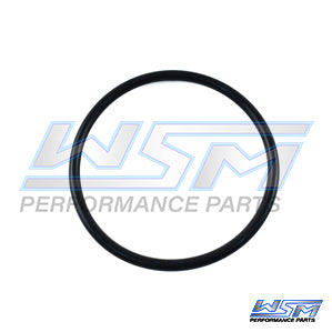 O-Ring, Bearing Carrier Yamaha 150 - 300 Hp 2 / 4-Stroke OEM# 93210-97M55-00,