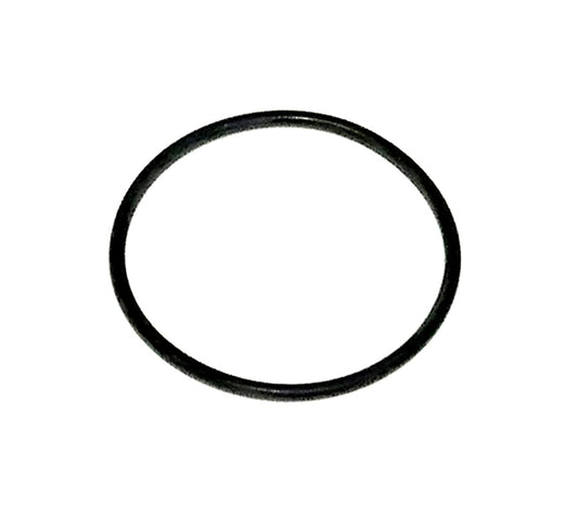 O-Ring, Intake Yamaha 25 / 60 - 90 Hp 92-21 OEM# 93210-39M89-00,