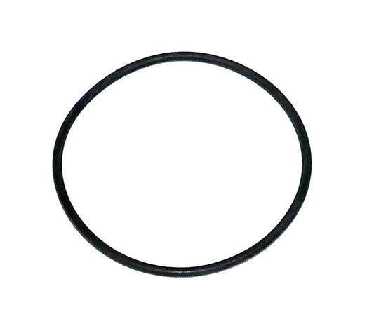 O-Ring, Lower Bearing Housing Yamaha 115 - 225 Hp 84-15 OEM# 93210-74M35-00,