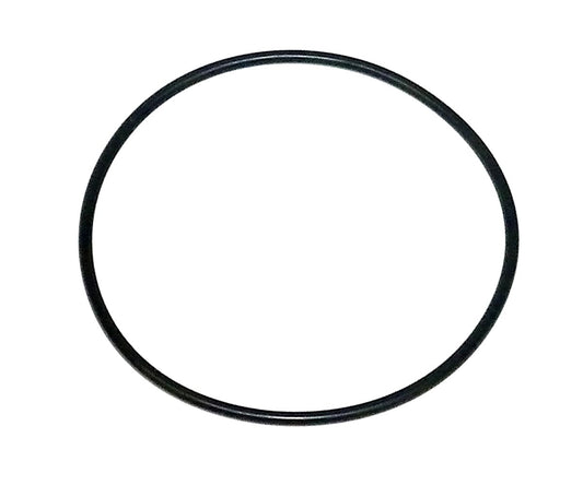 O-Ring, Crankshaft Yamaha 200 - 300 Hp 3.3L HPDI 04-10 OEM# 93210-85075-00,