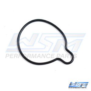 O-Ring, Carburetor To Insulator Yamaha 75 - 100 Hp 4-Stroke 99-04 OEM# 67F-14239-00-00
