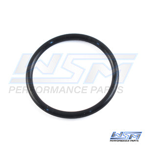 O-Ring, Air Box To Plate Yamaha 75 - 100 Hp 4-Stroke 99-04 OEM# 93210-41MJ2-00