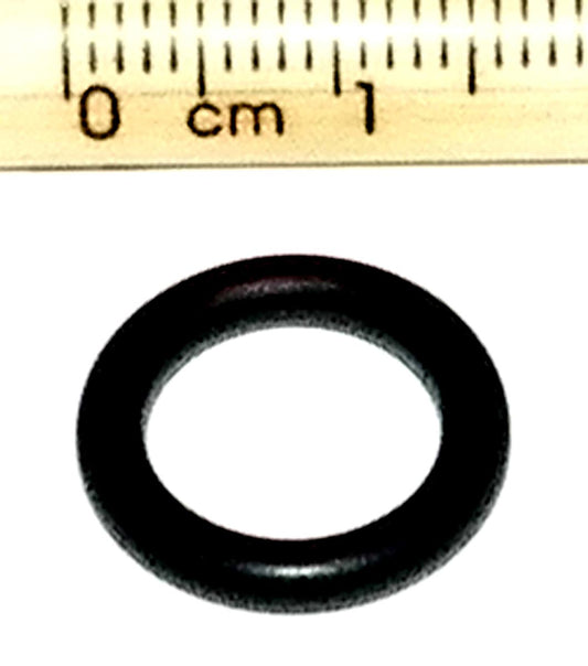 O-Ring, Oil Pump Yamaha 9.9 Hp 4-Stroke 90-05 OEM# 93210-10M61-00