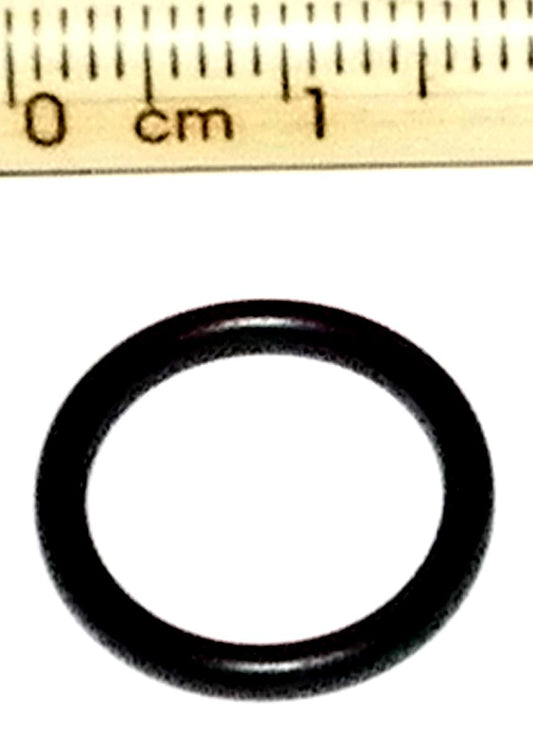 O-Ring Mercruiser / Mercury / Mariner / Yamaha 6 - 225 / 700 - 1200 OEM# 25-805062,