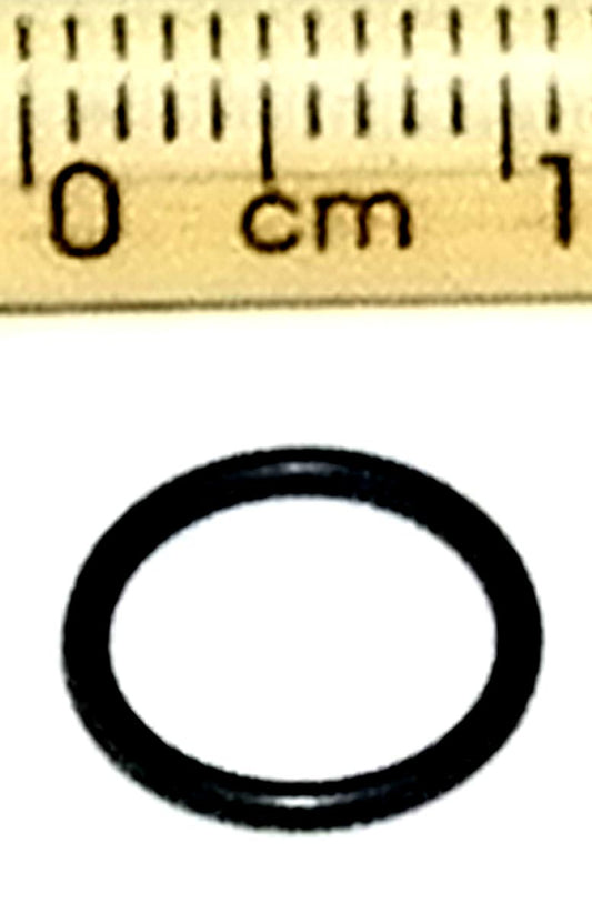 O-Ring, Oil Pump Yamaha 9.9 Hp 4-Stroke 90-05 OEM# 93210-09M01-00
