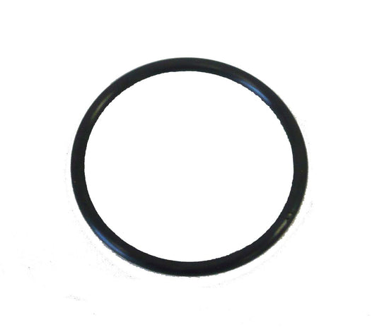 O-Ring, Throttle Body Mercury / Mariner / Yamaha 115 Hp 4-Stroke 00-11 OEM# 881437,