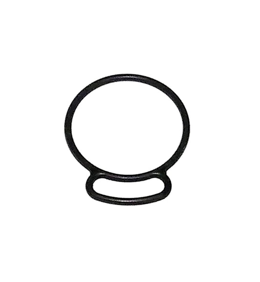 Gasket, Carburetor Yamaha 20 / 25 Hp 88-08 OEM# 6L2-14198-00-00