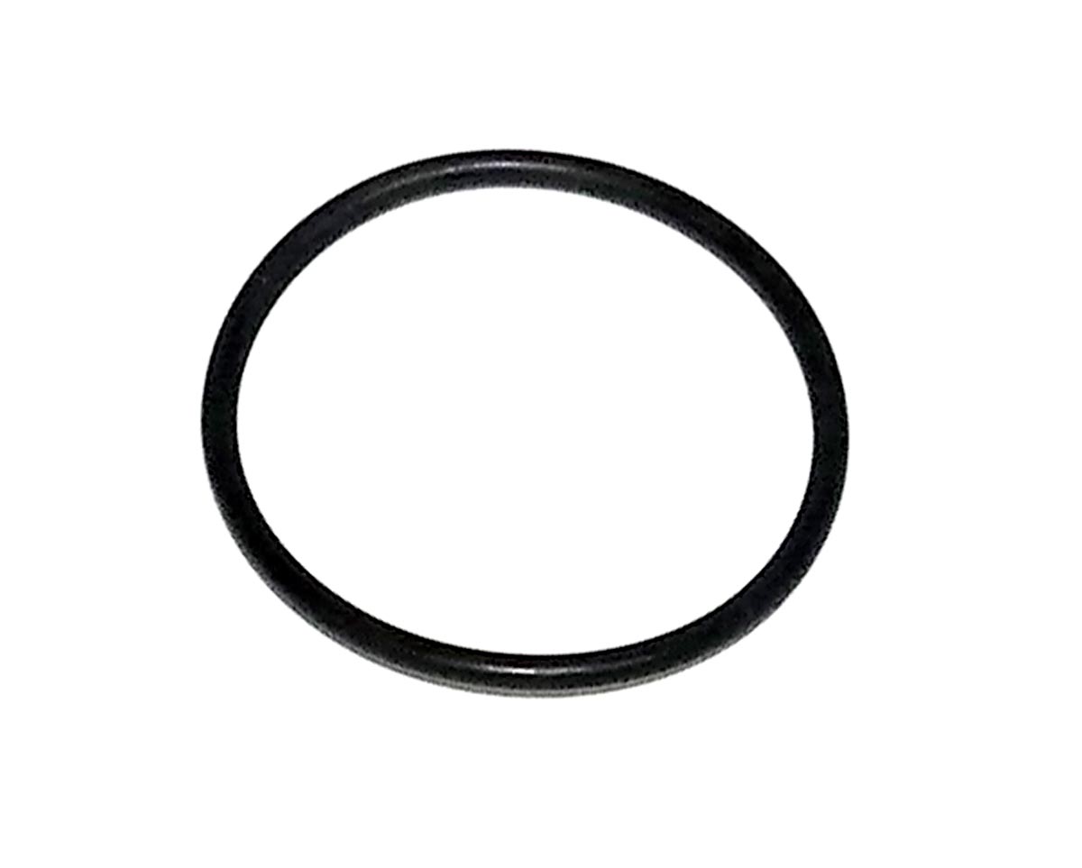 O-Ring, Fuel Filter Yamaha 9.9 - 225 Hp 94-21 OEM# 93210-32738-00