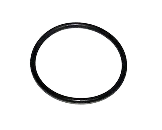 O-Ring, Fuel Filter Yamaha 9.9 - 225 Hp 94-21 OEM# 93210-32738-00