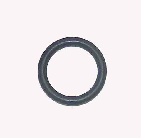 O-Ring, Crankshaft Yamaha 40 Hp 2 Cylinder 90-97 OEM# 93210-22M02-00