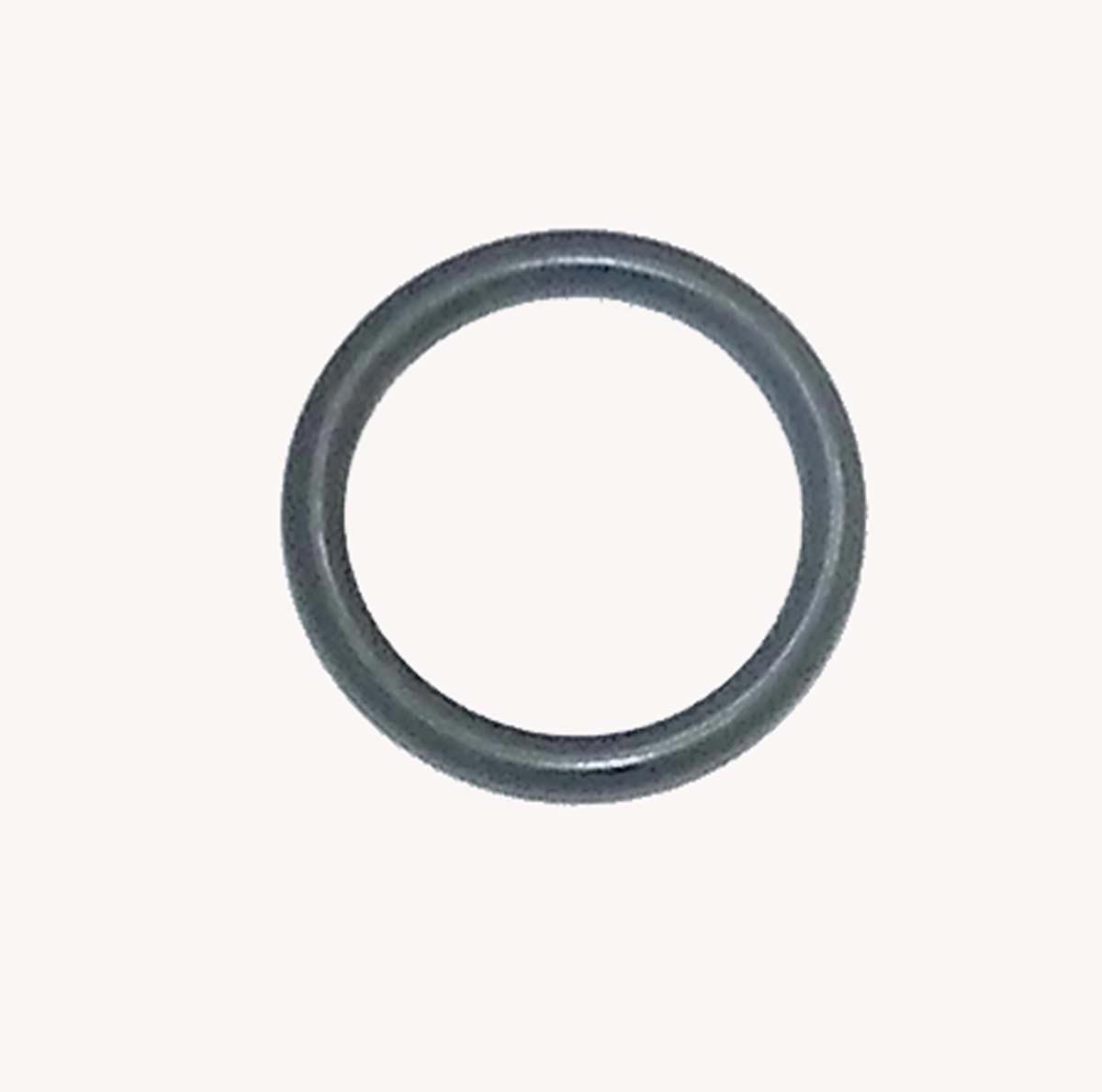 O-Ring, Crankshaft Yamaha 150 - 250 Hp 4-Stroke 02-22 OEM# 93210-25647-00